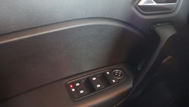 Renault Captur Evolution