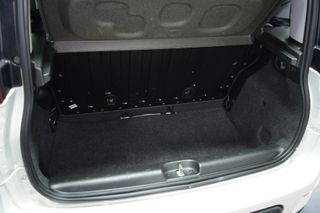 FIAT Panda 0,9 63kW (85CV) TwinAir 4x4