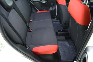 FIAT Panda 0,9 63kW (85CV) TwinAir 4x4