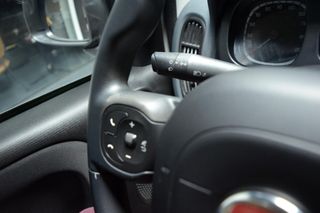 FIAT Panda 0,9 63kW (85CV) TwinAir 4x4