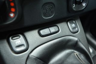 FIAT Panda 0,9 63kW (85CV) TwinAir 4x4