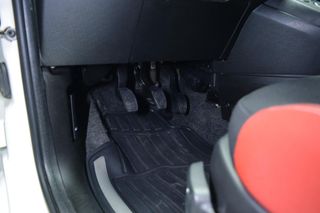 FIAT Panda 0,9 63kW (85CV) TwinAir 4x4