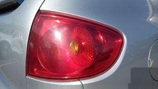 SEAT Altea 1.9 TDI 105cv DPF DSG Style