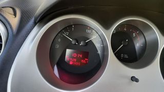 SEAT Altea 1.9 TDI 105cv DPF DSG Style
