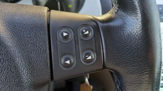 SEAT Altea 1.9 TDI 105cv DPF DSG Style