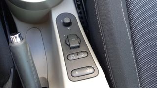 SEAT Altea 1.9 TDI 105cv DPF DSG Style