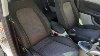 SEAT Altea 1.9 TDI 105cv DPF DSG Style