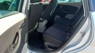 SEAT Altea 1.9 TDI 105cv DPF DSG Style