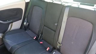SEAT Altea 1.9 TDI 105cv DPF DSG Style