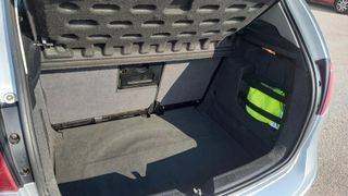 SEAT Altea 1.9 TDI 105cv DPF DSG Style