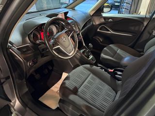 OPEL Zafira Tourer 1.4 T S/S 103kW (140CV) Selective