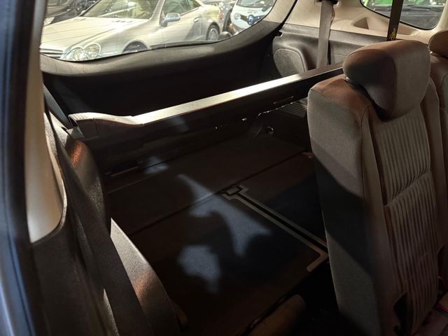 OPEL Zafira Tourer 1.4 T S/S 103kW (140CV) Selective