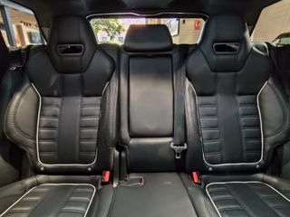 LAND_ROVER Range Rover Sport SVR 5.0 V8 SC 405kW (550CV)