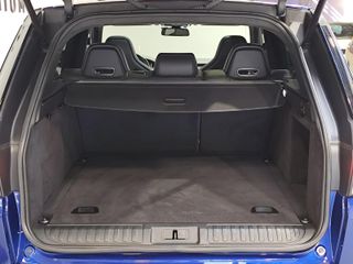 LAND_ROVER Range Rover Sport SVR 5.0 V8 SC 405kW (550CV)