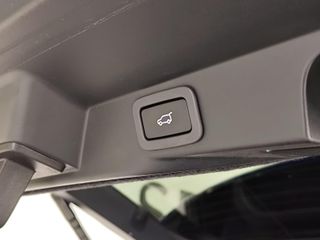LAND_ROVER Range Rover Sport SVR 5.0 V8 SC 405kW (550CV)
