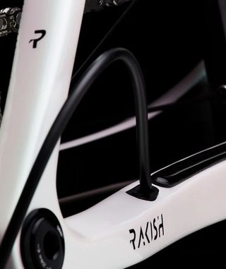MMR Rakish 70 - Bicicleta Montaña
