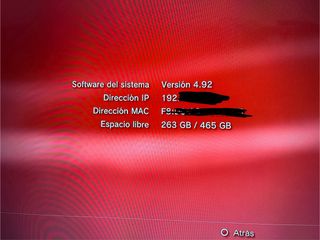 PS3 super slim