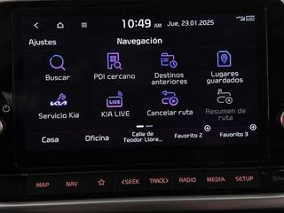 KIA PICANTO NEW 1.0 DPI 63CV CONCEPT