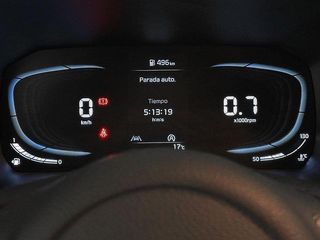 KIA PICANTO NEW 1.0 DPI 63CV CONCEPT