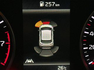 KIA STONIC 1.2 DPI 84CV DRIVE
