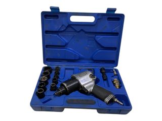 herramienta neumatica aixia 155phre