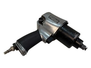 herramienta neumatica aixia 155phre