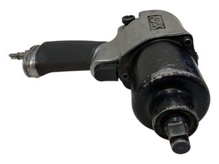 herramienta neumatica aixia 155phre