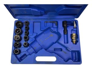 herramienta neumatica aixia 155phre