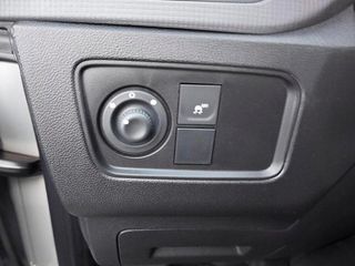 RENAULT EXPRESS FURGON 1.5 DCI 95CV ADVANCE