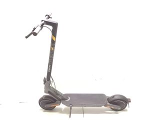patinete electrico xiaomi mi electric scooter 4 ultra
