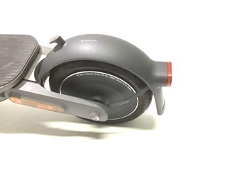 patinete electrico xiaomi mi electric scooter 4 ultra