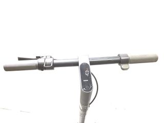 patinete electrico xiaomi mi electric scooter 4 ultra