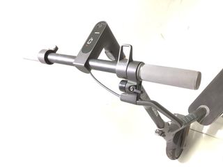 patinete electrico xiaomi mi electric scooter 4 ultra