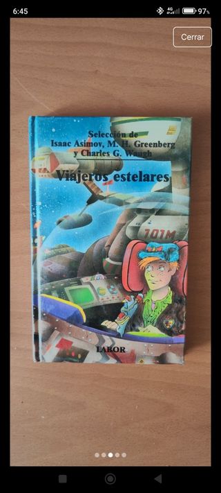 Libros infantiles: Leyendas 