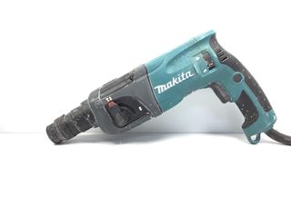 taladro electrico makita hr2230
