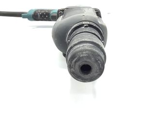 taladro electrico makita hr2230