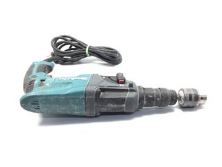 taladro electrico makita hr2230