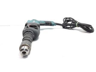taladro electrico makita hr2230
