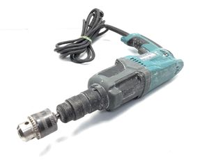 taladro electrico makita hr2230