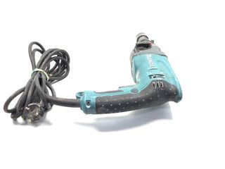 taladro electrico makita hr2230