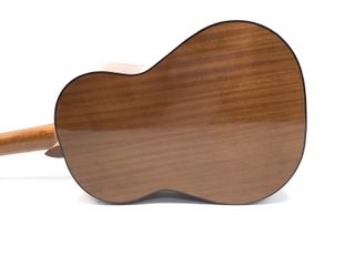 guitarra clasica admira estudio 3/4