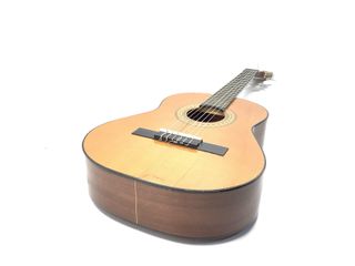 guitarra clasica admira estudio 3/4
