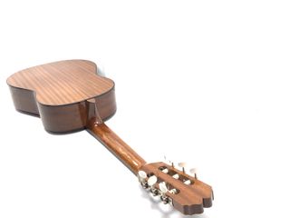 guitarra clasica admira estudio 3/4