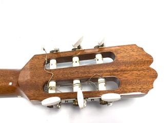 guitarra clasica admira estudio 3/4