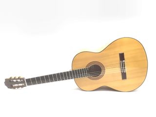 guitarra clasica cuenca 70f