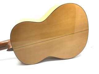 guitarra clasica cuenca 70f