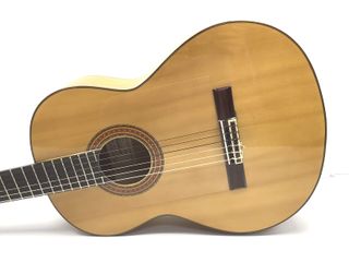 guitarra clasica cuenca 70f