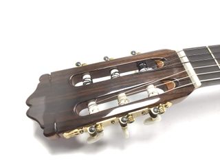 guitarra clasica cuenca 70f