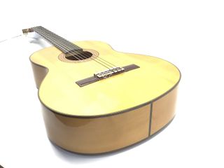 guitarra clasica cuenca 70f