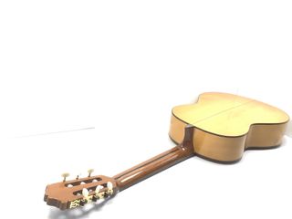 guitarra clasica cuenca 70f